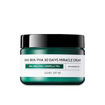 Picture of AHA/BHA/PHA MIRACLE CREAM